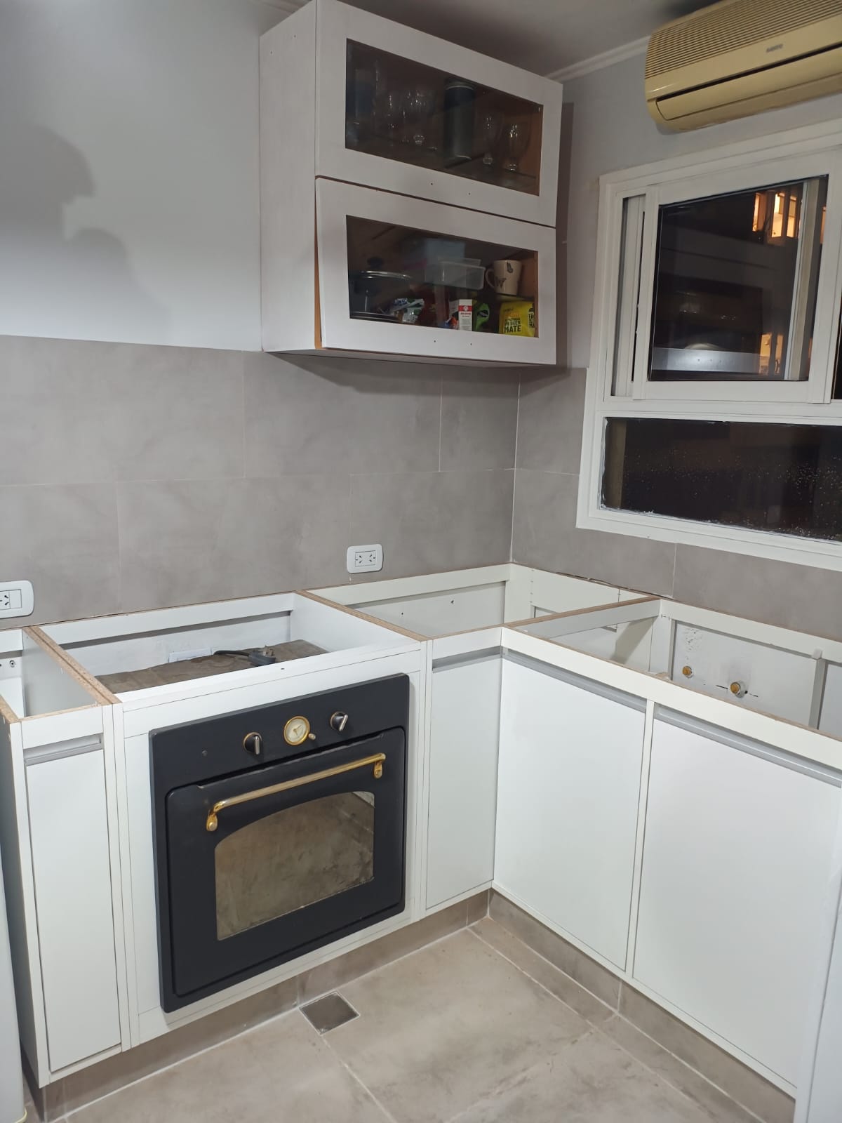 La Cocina de tus sueños 9